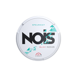 Load image into Gallery viewer, 20mg NOIS Slim Nicotine Pouches - 22 Pouches