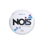 Load image into Gallery viewer, 25mg NOIS Slim Nicotine Pouches - 22 Pouches