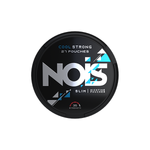 Load image into Gallery viewer, 35mg NOIS Cool Strong Slim Nicotine Pouches - 27 Pouches
