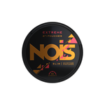 Load image into Gallery viewer, 50mg NOIS Slim Nicotine Pouches - 27 Pouches