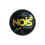 Load image into Gallery viewer, 50mg NOIS Slim Nicotine Pouches - 27 Pouches