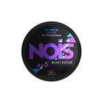 Load image into Gallery viewer, 50mg NOIS Slim Nicotine Pouches - 27 Pouches