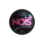 Load image into Gallery viewer, 50mg NOIS Slim Nicotine Pouches - 27 Pouches