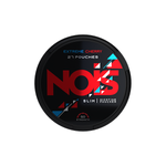 Load image into Gallery viewer, 50mg NOIS Slim Nicotine Pouches - 27 Pouches