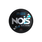 Load image into Gallery viewer, 50mg NOIS Slim Nicotine Pouches - 27 Pouches