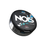 Load image into Gallery viewer, 35mg NOIS Cool Strong Mini Nicotine Pouches - 33 Pouches