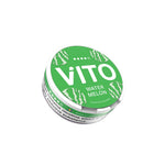 Load image into Gallery viewer, 14mg VITO Nicotine Pouches - 20 Pouches