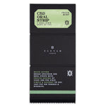 Load image into Gallery viewer, Elevar Leafs 125mg CBD Oral Strips