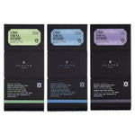 Load image into Gallery viewer, Elevar Leafs 125mg CBD Oral Strips