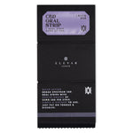 Load image into Gallery viewer, Elevar Leafs 125mg CBD Oral Strips