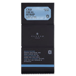 Load image into Gallery viewer, Elevar Leafs 125mg CBD Oral Strips
