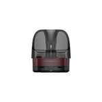 Load image into Gallery viewer, Vaporesso Luxe X Replacement Mesh Pods 2PCS 0.4Ω/0.6Ω/0.8Ω/1.0Ω 2ml
