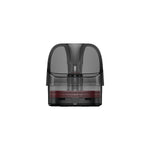 Load image into Gallery viewer, Vaporesso Luxe X Replacement Mesh Pods 2PCS 0.4Ω/0.6Ω/0.8Ω/1.0Ω 2ml