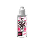 Load image into Gallery viewer, El Fruto 100ml Shortfill 0mg (70VG/30PG)