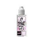 Load image into Gallery viewer, El Fruto 100ml Shortfill 0mg (70VG/30PG)