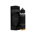 Load image into Gallery viewer, VGOD 50ml Shortfill 0mg (70VG/30PG)