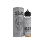 Load image into Gallery viewer, VGOD 50ml Shortfill 0mg (70VG/30PG)