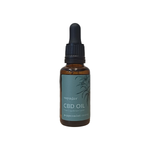 Load image into Gallery viewer, Voyager 1000mg CBD Oil 30ml