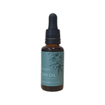 Load image into Gallery viewer, Voyager 2000mg CBD Oil 30ml