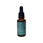 Load image into Gallery viewer, Voyager 3000mg CBD Oil 30ml