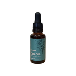 Load image into Gallery viewer, Voyager 3000mg CBD Oil 30ml