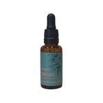 Load image into Gallery viewer, Voyager 2000mg CBD Oil 30ml