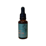 Load image into Gallery viewer, Voyager 3000mg CBD Oil 30ml