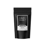 Load image into Gallery viewer, NKD 10mg CBD Wellness Tea - 40g