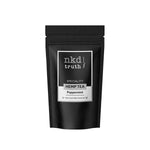 Load image into Gallery viewer, NKD 10mg CBD Wellness Tea - 40g