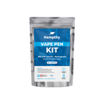 Load image into Gallery viewer, Hempthy 510 Vape Pen Kit