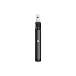 Load image into Gallery viewer, Kiwi Vapour Kiwi Pen Vape Kit 13W