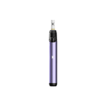 Load image into Gallery viewer, Kiwi Vapour Kiwi Pen Vape Kit 13W