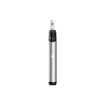 Load image into Gallery viewer, Kiwi Vapour Kiwi Pen Vape Kit 13W