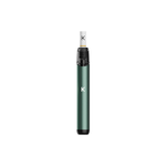 Load image into Gallery viewer, Kiwi Vapour Kiwi Pen Vape Kit 13W