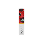 Load image into Gallery viewer, Kiwi Vapour Replacement Vape Cotton Mouth Piece (Pack of 20)