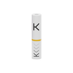 Load image into Gallery viewer, Kiwi Vapour Replacement Vape Cotton Mouth Piece (Pack of 20)