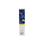 Load image into Gallery viewer, Kiwi Vapour Replacement Vape Cotton Mouth Piece (Pack of 20)