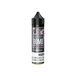 Load image into Gallery viewer, VGOD Bomb Line 50ml Shortfill 0mg (70VG/30PG)