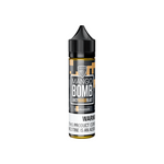 Load image into Gallery viewer, VGOD Bomb Line 50ml Shortfill 0mg (70VG/30PG)