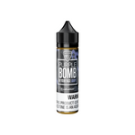 Load image into Gallery viewer, VGOD Bomb Line 50ml Shortfill 0mg (70VG/30PG)