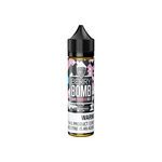Load image into Gallery viewer, VGOD Bomb Line Iced 50ml Shortfill 0mg (70VG/30PG)