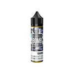 Load image into Gallery viewer, VGOD Bomb Line Iced 50ml Shortfill 0mg (70VG/30PG)