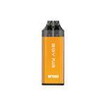 Load image into Gallery viewer, BGV PLUS BP7500 Disposable Empty Dual Refillable Vape Kit