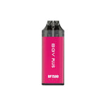 Load image into Gallery viewer, BGV PLUS BP7500 Disposable Empty Dual Refillable Vape Kit