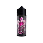 Load image into Gallery viewer, Elixir 100ml Shortfill 0mg (70VG/30PG)