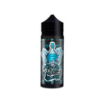 Load image into Gallery viewer, Elixir 100ml Shortfill 0mg (70VG/30PG)