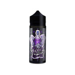 Load image into Gallery viewer, Elixir 100ml Shortfill 0mg (70VG/30PG)