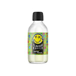 Load image into Gallery viewer, Flavour Raver 200ml Shortfill 0mg (80VG/20PG)