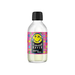 Load image into Gallery viewer, Flavour Raver 200ml Shortfill 0mg (80VG/20PG)