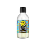 Load image into Gallery viewer, Flavour Raver 200ml Shortfill 0mg (80VG/20PG)